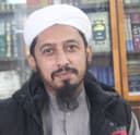 Dr. Mufti Muhammad Ibrahim
