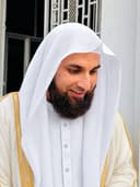 Sheikh Hassan Dawood