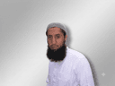 Dr. Muhammad Saeed Awan