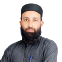 Muhammad Awais